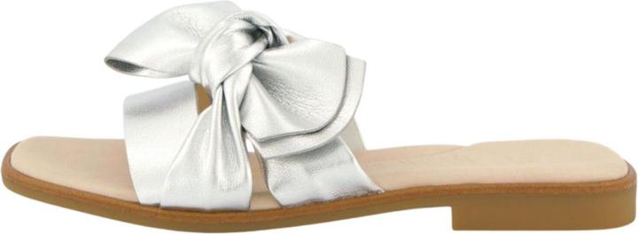 Actual product image Paul Green Pantoletten (36)