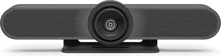 Produktbild Logitech MeetUp
