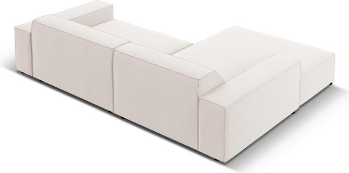 Produktbild Micadoni Jodie (Ecksofa)