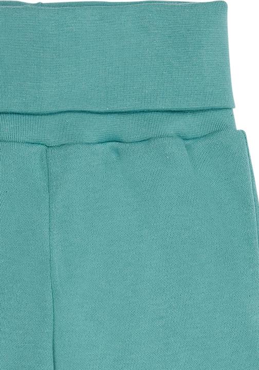 Immagine prodotto loud + proud Pantaloni (80)