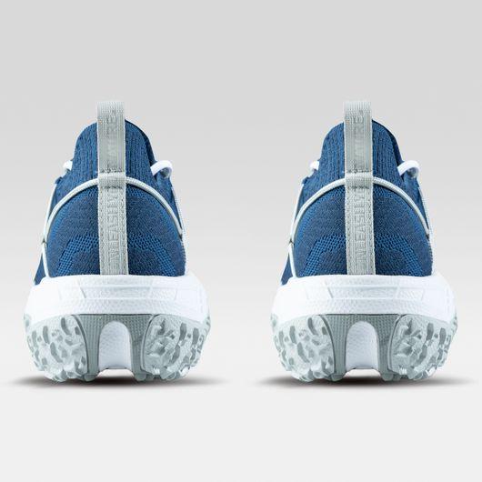 Produktbild UYN Urban Trail Naked Grey (35)