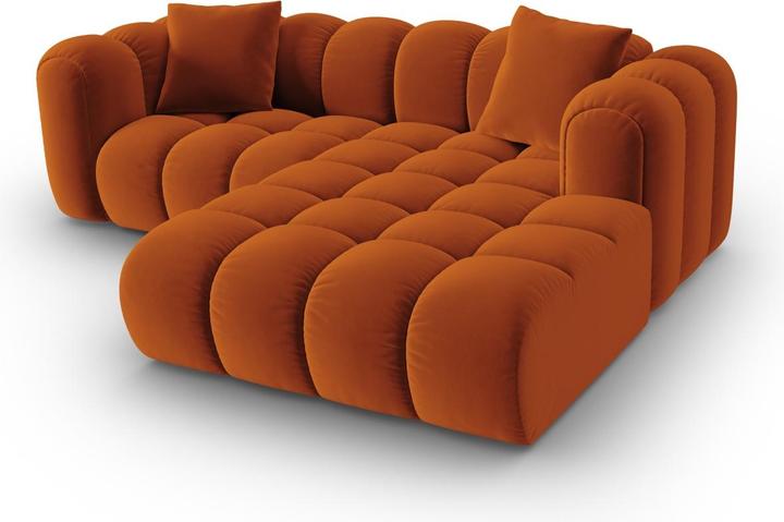 Produktbild CXL by Christian Lacroix Clotilde (Ecksofa)