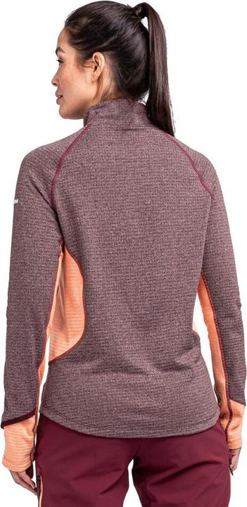 Image du produit Schöffel Manches longues femme Cristallo (46, 3XL)