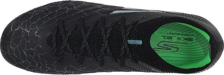 Immagine prodotto Skechers Scarpa da calcio Skx 1.5 Elite Fg - UE 45 (45)