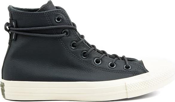 Image du produit Converse 5022571 (37)