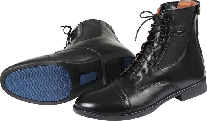 Actual product image Kerbl Monaco (35)