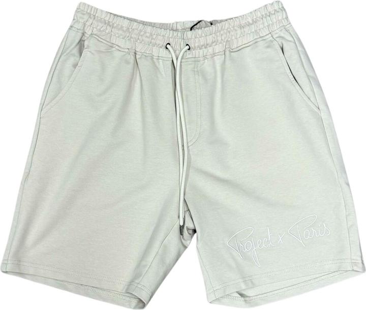 Produktbild Project X Paris shorts essentias (L)