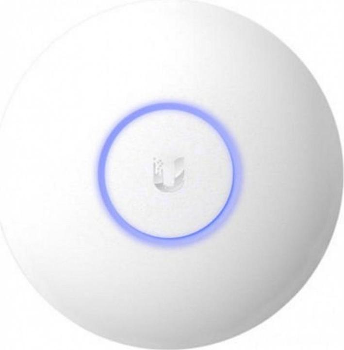 Immagine prodotto Ubiquiti Uap-Ac-Shd (1733 Mbit/s)