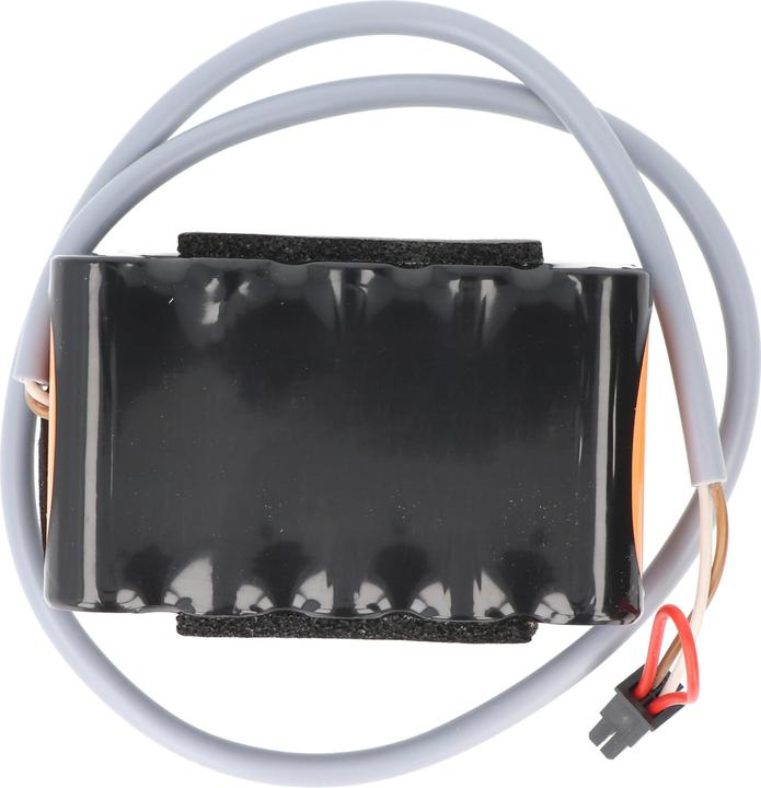 Produktbild AccuCell Akkupack Velux 865103 GP210AFHT (10.80 V, 2100 mAh)