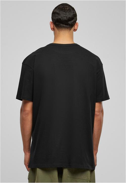 Image du produit Urban Classics Oversized Tee (M)