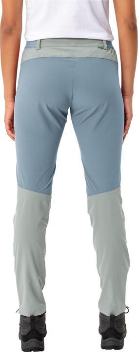 Produktbild Vaude Elope (34 E)