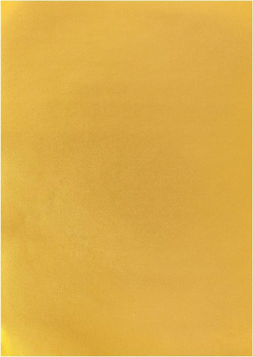 Image du produit Papier d'argile (120 g/m², 1 x)