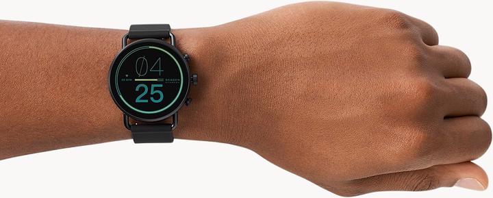 Produktbild Skagen Falster (41 mm)
