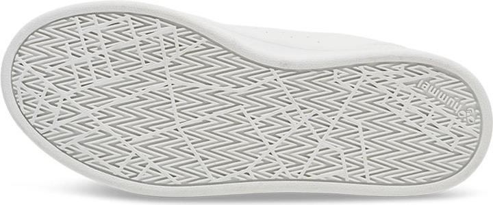 Image du produit hummel Busan Jr (33)