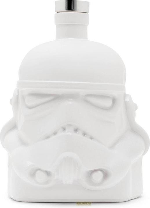 Image du produit Original Stormtrooper Carafe 750ml (0.75 l)