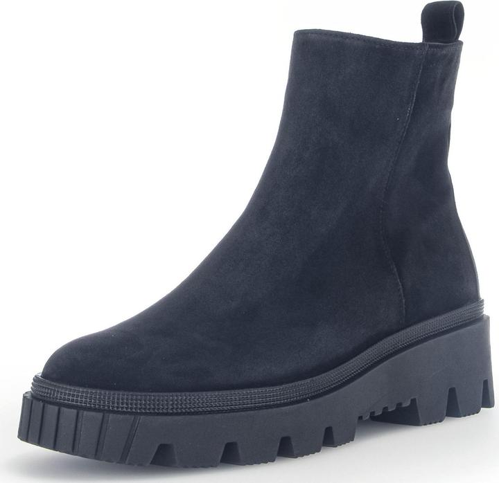 Actual product image Gabor 31.820.10 (40)