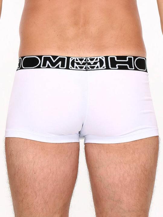 Immagine prodotto HOM Boxer Casual Figura aderente (S, Confezione singola)