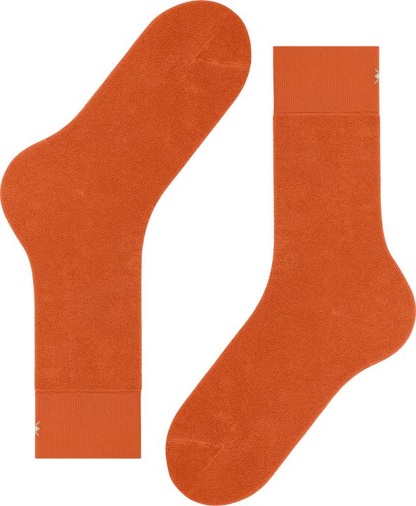 Actual product image Burlington Towel SO (40 - 46)