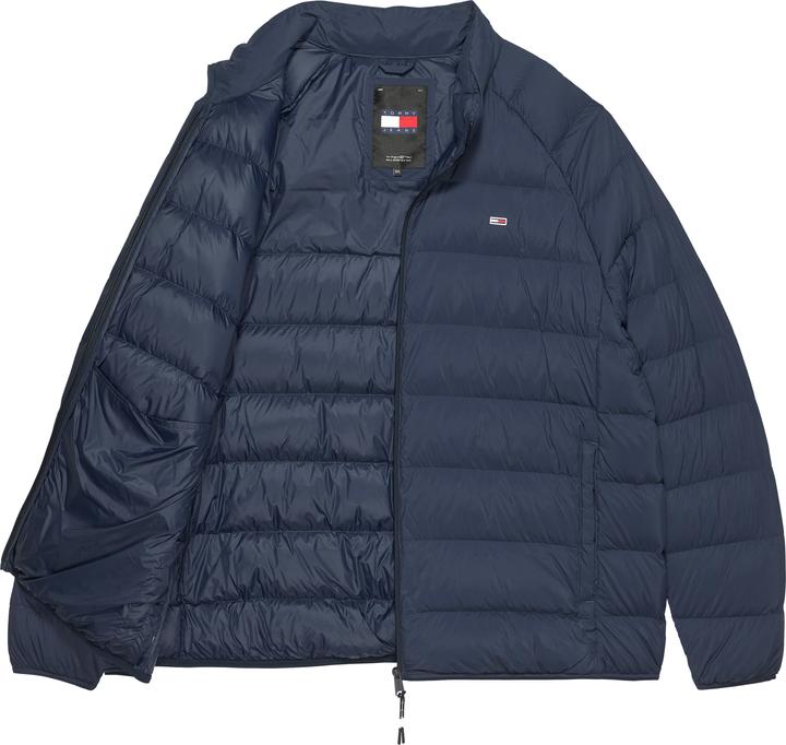 Produktbild Tommy Jeans Jacket (XXL)