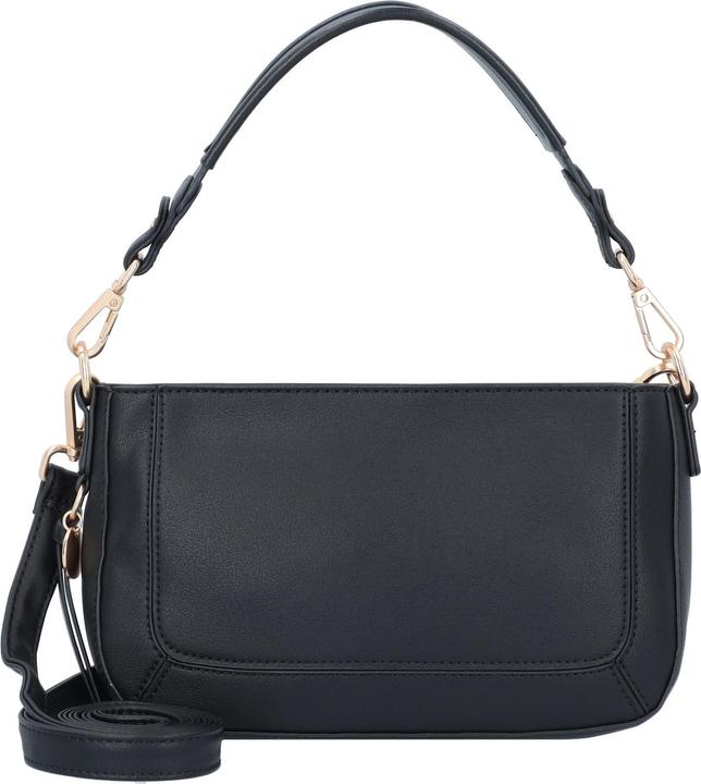 Gabor Francis Schultertasche 25 cm