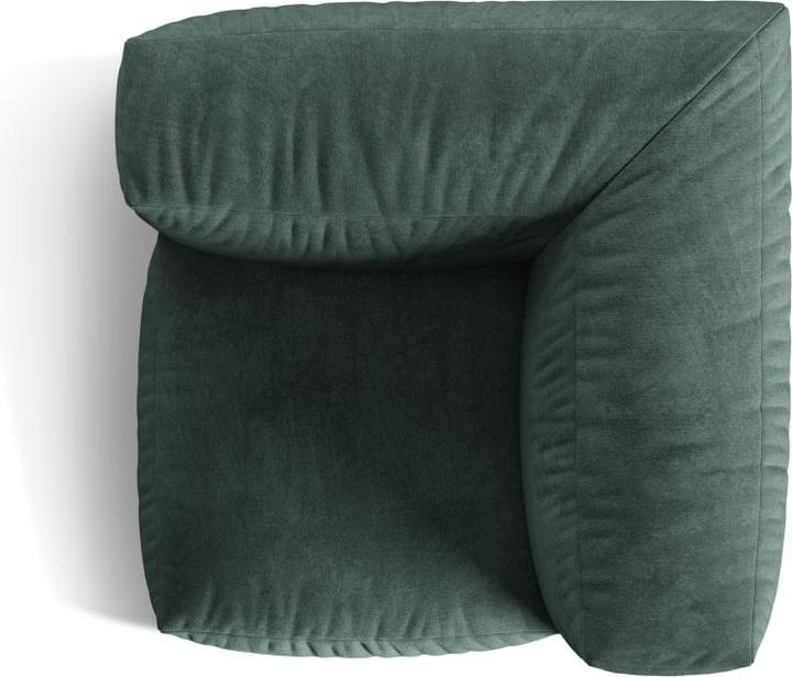 Produktbild Micadoni Martina (4-Sitzer, 3-Sitzer, 2-Sitzer)