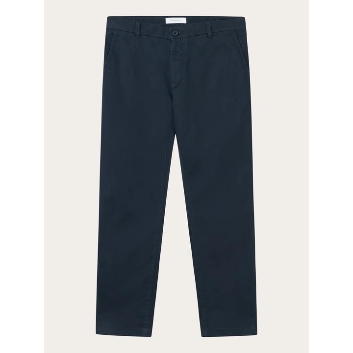 Immagine prodotto Knowledge Cotton Apparel Chino LUCA (W32/L32)