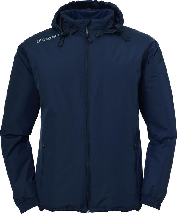 Uhlsport Jacke ESSENTIAL COACH