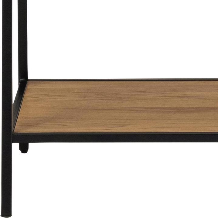 Immagine prodotto AC Design Seaford