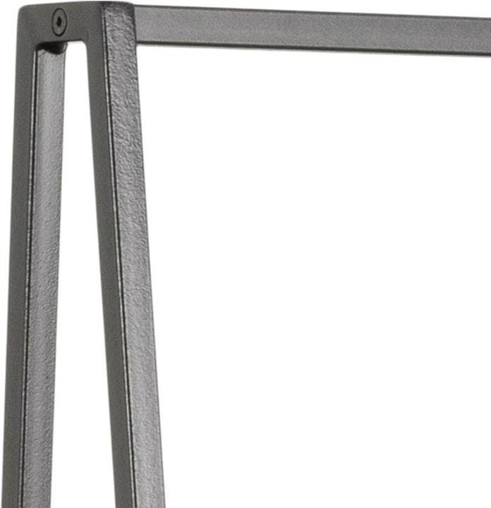 Immagine prodotto AC Design Seaford