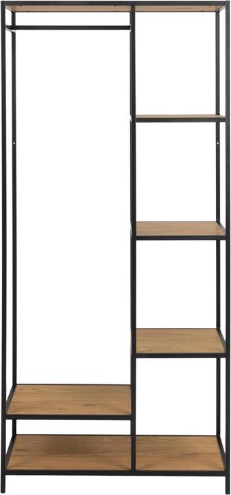 Immagine prodotto AC Design Seaford