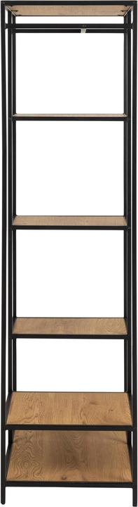 Immagine prodotto AC Design Seaford