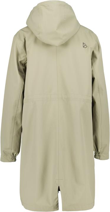 Produktbild Didriksons Women's Marta Parka 3 (52)