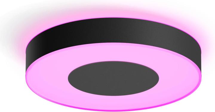 Philips Hue White & Color Ambiance Infuse