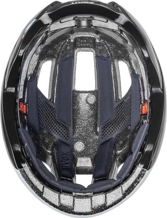 Produktbild Uvex Sports rise cc (56 - 59 cm)