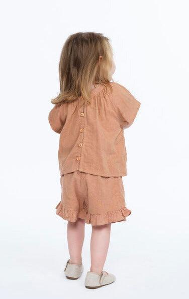 Produktbild Hust and Claire Shorts HCHelena (110)