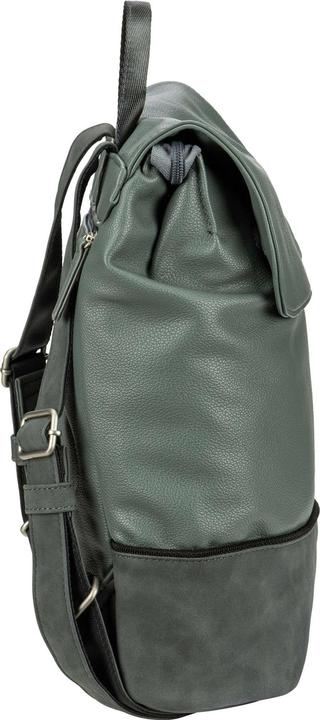 Image du produit Zwei Sac à dos / Daypack Jana JR13 (7 l)