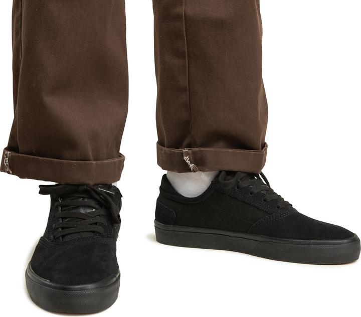 Produktbild Decathlon VULCA 500 (42.5)