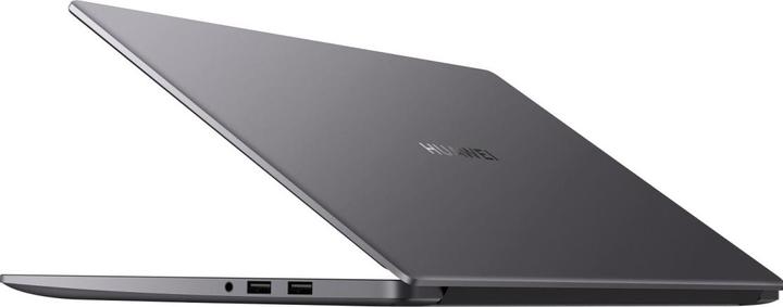 Image du produit Huawei MateBook D 15 – 2020 (15", AMD Ryzen 5 3500U, 8 Go, 256 Go, DE)