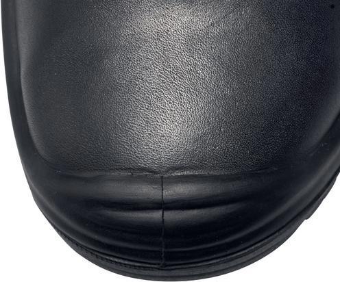 Immagine prodotto Uvex Safety quatro GTX (S3, 46)