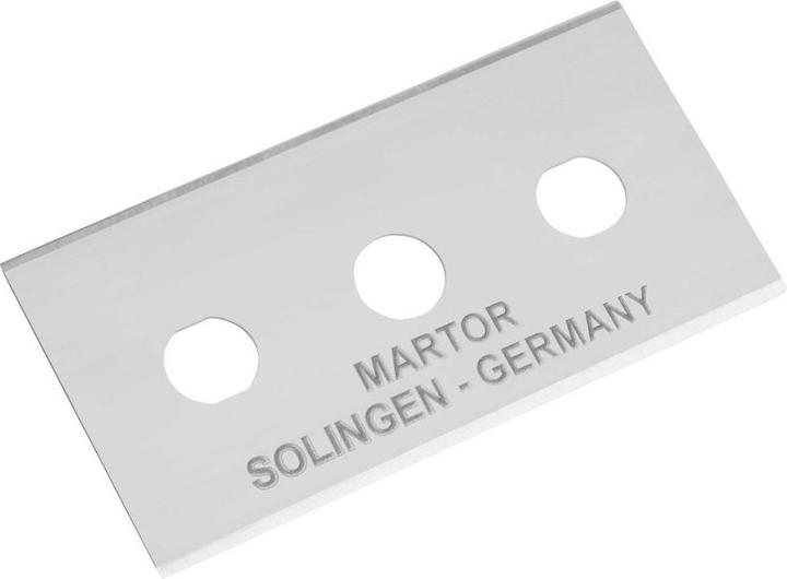 Actual product image Martor SECUMAX OPTICUT 437.02 1pce. (Cutters)
