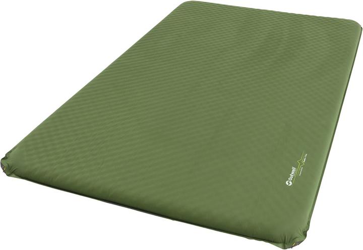Productafbeelding Outwell Dromenvanger dubbel