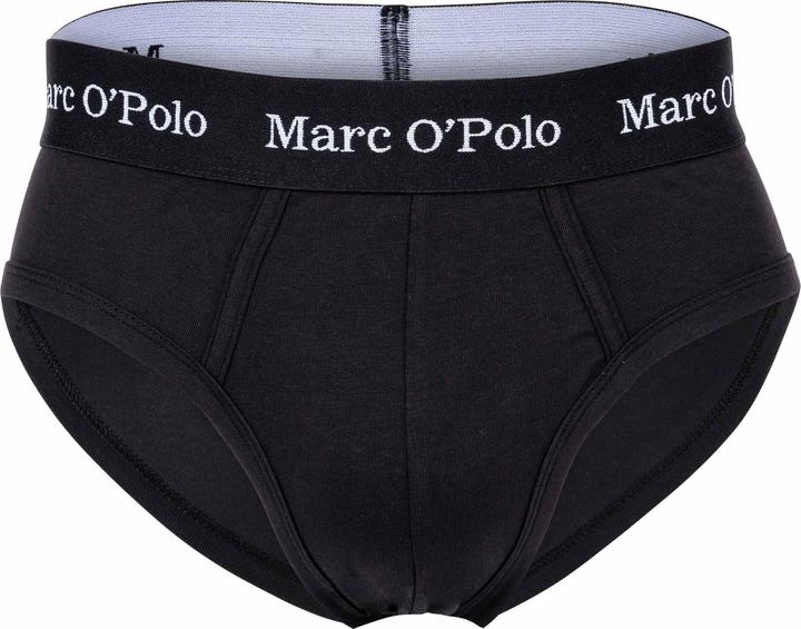 Produktbild Marc O'Polo Slip Casual Stretch (L, 3er Pack)