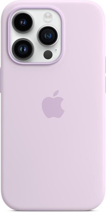 Lilac