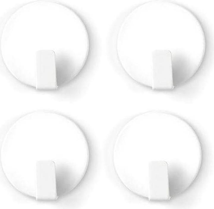 Trendform Solido (4 x)