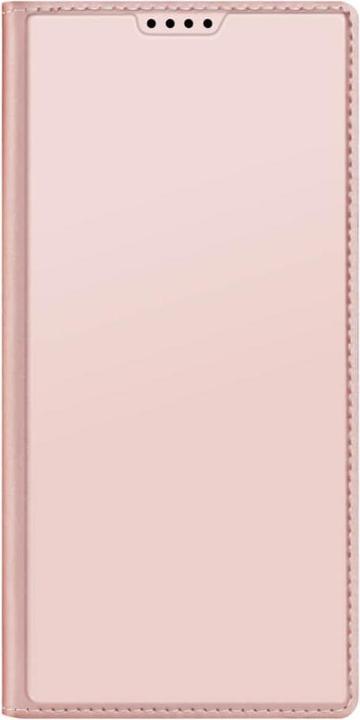Immagine prodotto Dux Ducis Flip Folio (Samsung Galaxy S23 Ultra)