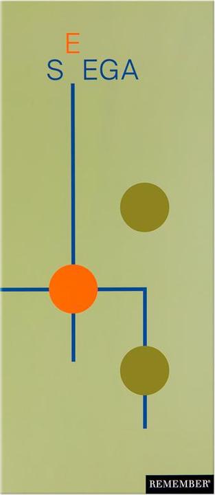 Image du produit Remember Jeu Seega
