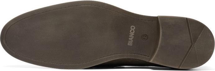 Immagine prodotto Bianco Scarpe basse BIABYRON (40)
