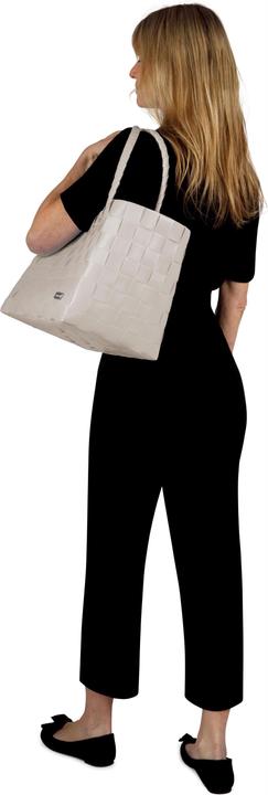 Image du produit Normani Panier tressé