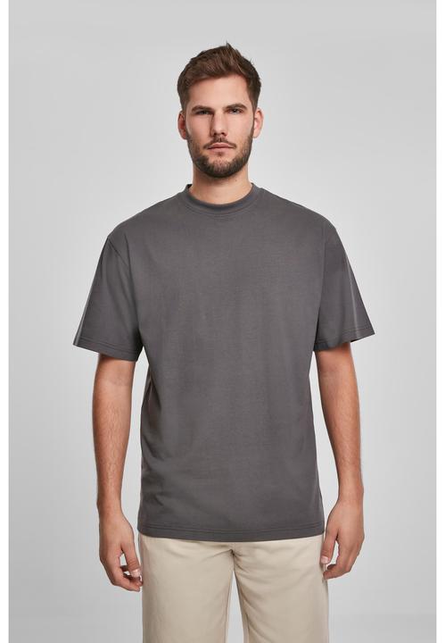 Produktbild Urban Classics Tall Tee (XXL)
