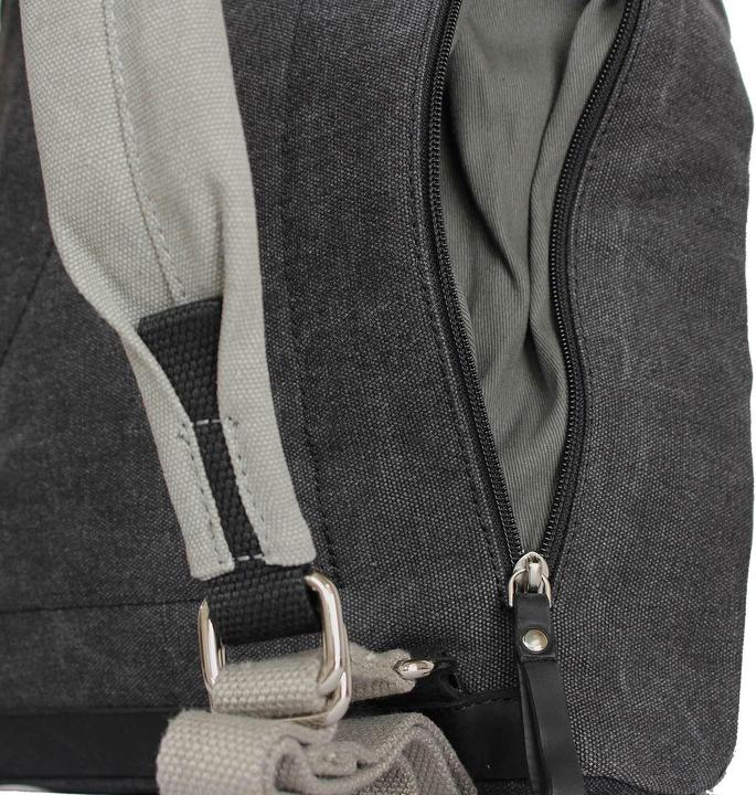 Actual product image Margelisch Ulom 4 (29 l)
